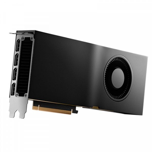 PNY NVIDIA RTX 5000 Ada Generation 32GB GDDR6 VCNRTX5000ADA-SB profesionalna bulk grafična kartica