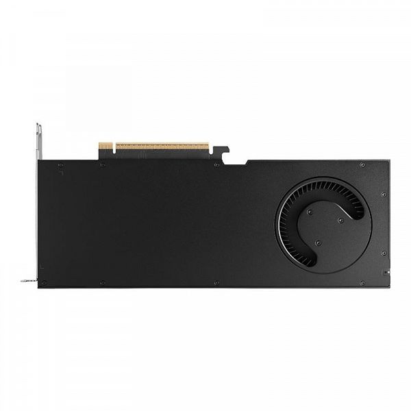 PNY NVIDIA RTX 5000 Blackwell 72GB GDDR6 VCNRTXPRO5000-72-SB profesionalna bulk grafična kartica