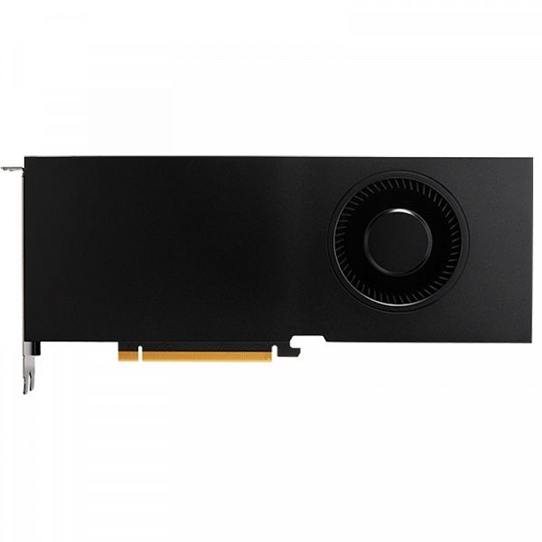 PNY NVIDIA RTX A4500 20GB GDDR6 (VCN RTX A4500-PB) profesionalna grafična kartica