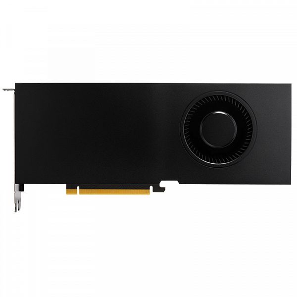 PNY NVIDIA RTX A5000 24GB GDDR6 (VCNRTXA5000-PB) profesionalna grafična kartica