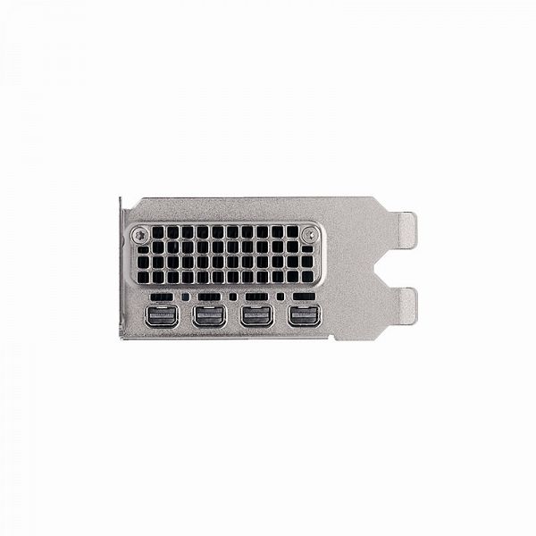 PNY NVIDIA RTX A2000 12GB DDR6 (VCNRTXA2000-12GB-SB) profesionalna grafična kartica