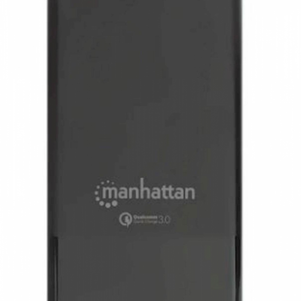 Polnilna postaja Power Delivery MANHATTAN - 65W