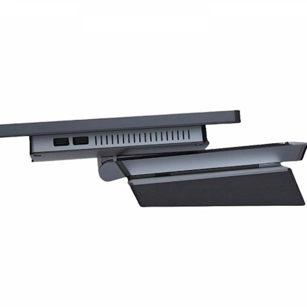 POS sistem AIO TIMPOS PT60 15,6'' fanless WIN 11 IOT