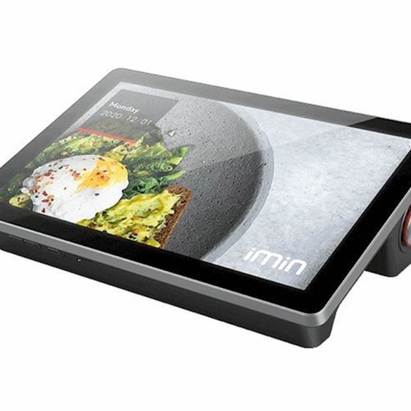 POS sistem IMIN D1