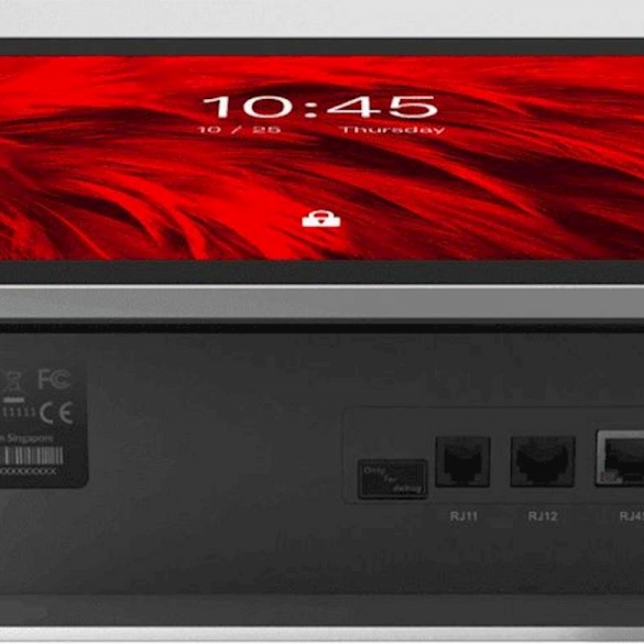 POS sistem IMIN FALCON 1