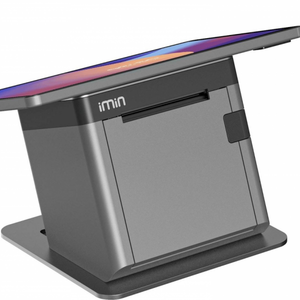 POS sistem IMIN FALCON 2