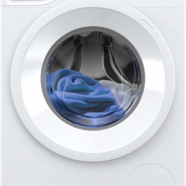 Pralni stroj 75WPNEI72A1S