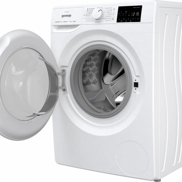 Pralni stroj 75WPNEI72A1S