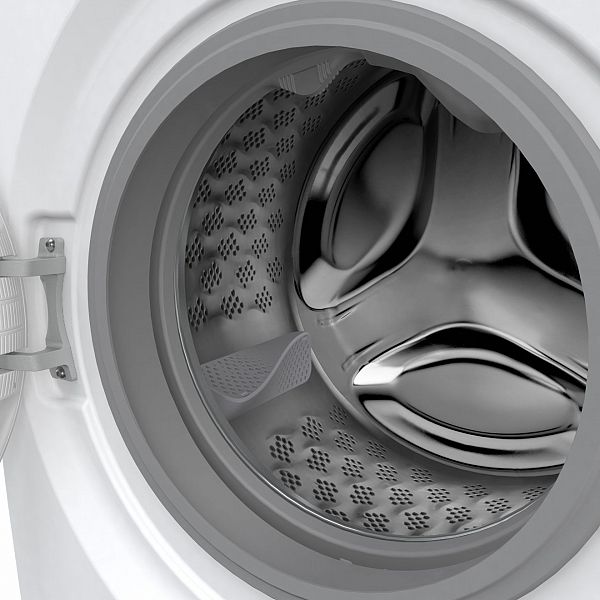 Pralni stroj 75WPNEI72A1S