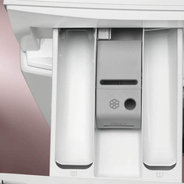 Pralni stroj Electrolux EW6F9492E, 9 kg, inverter