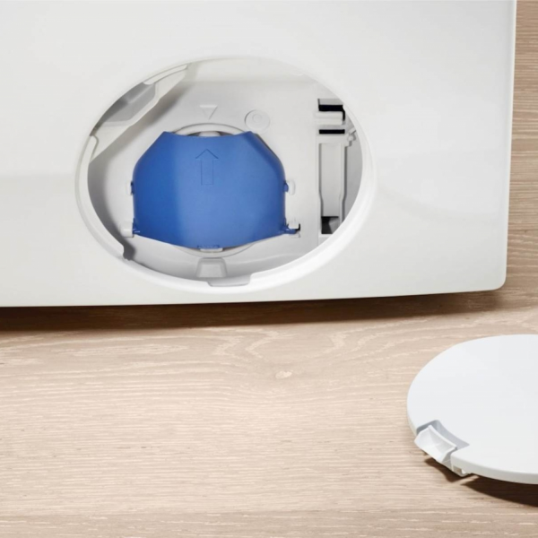 Pralni stroj Electrolux EW6F9492E, 9 kg, inverter