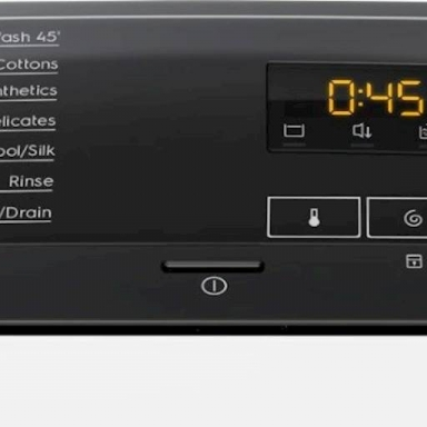 Pralni stroj Electrolux EW6T837E, 7 kg, zgor. polnjenje