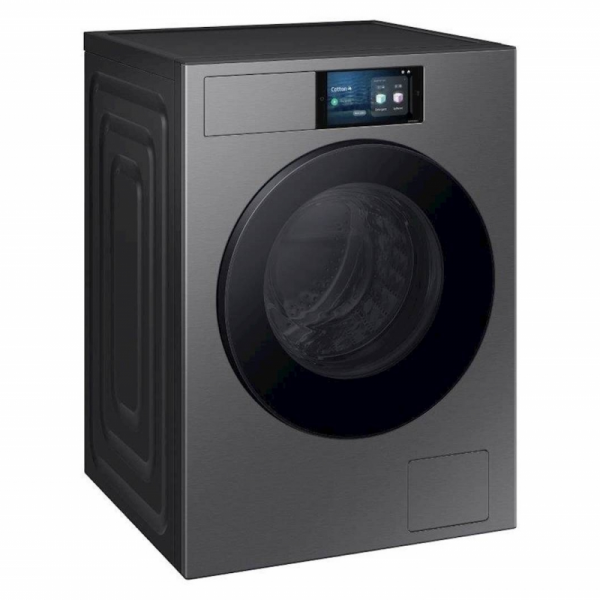 Pralni stroj Samsung WF90F09C4SU4, AI, 9 kg