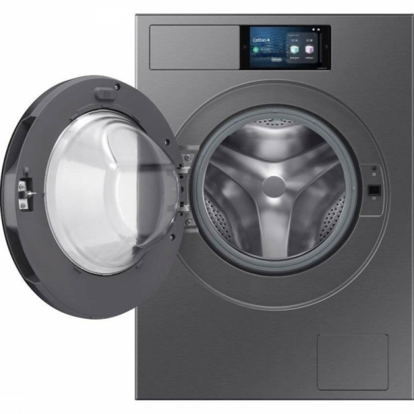 Pralni stroj Samsung WF90F09C4SU4, AI, 9 kg