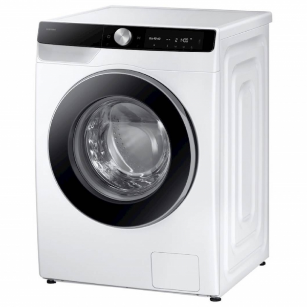 Pralni stroj Samsung WW10FG6U34LKU4, 10kg