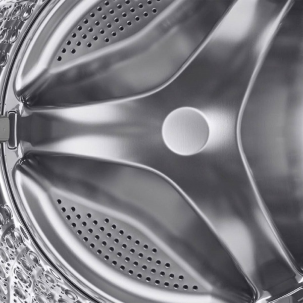 Pralni stroj Samsung WW10FG6U34LKU4, 10kg