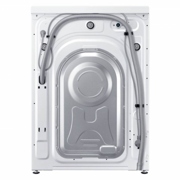 Pralni stroj Samsung WW10FG6U34LKU4, 10kg