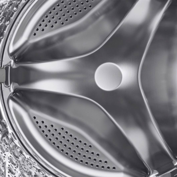 Pralni stroj Samsung WW10FG6U3ELKU4, 10 kg