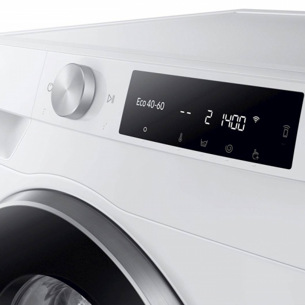 Pralni stroj Samsung WW90DG6U2FLEU4, 9 kg