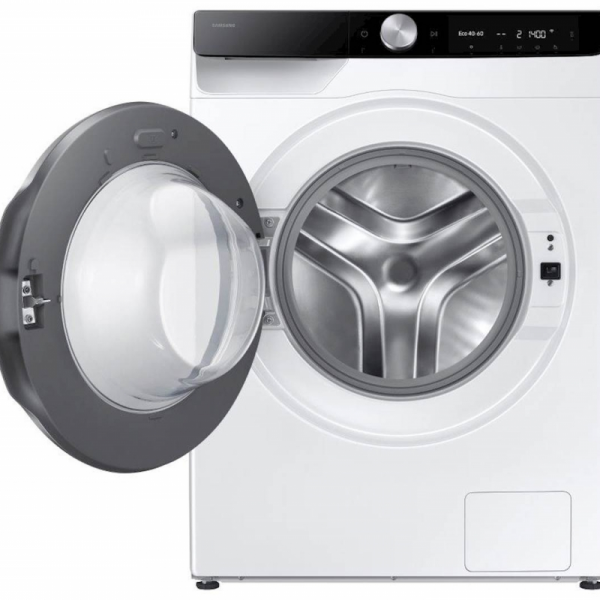 Pralni stroj Samsung WW90DG6U8FLKU4 