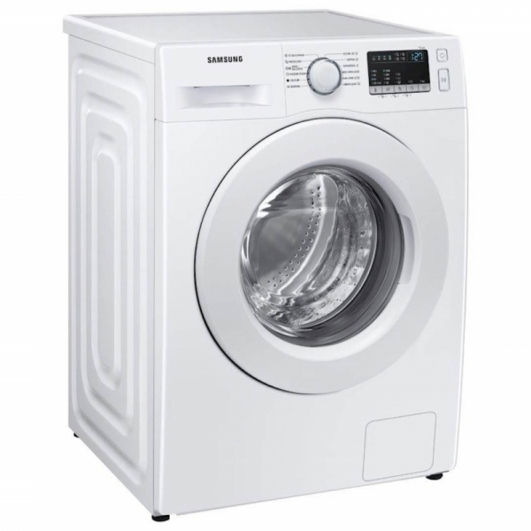 Pralni stroj Samsung WW90T4020EE1LE 9kg basic