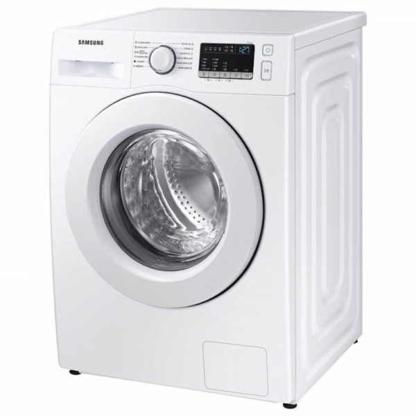 Pralni stroj Samsung WW90T4020EE1LE 9kg basic
