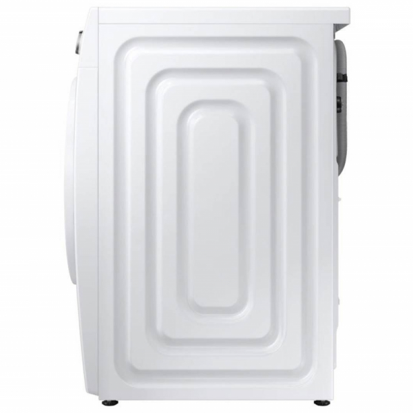 Pralni stroj Samsung WW90T4020EE1LE 9kg basic