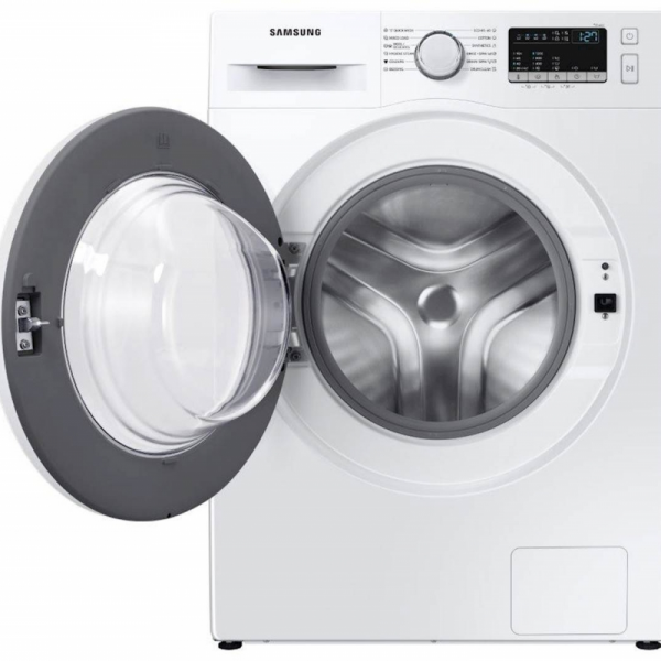 Pralni stroj Samsung WW90T4020EE1LE 9kg basic