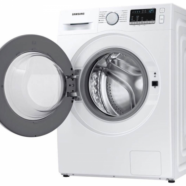 Pralni stroj Samsung WW90T4020EE1LE 9kg basic