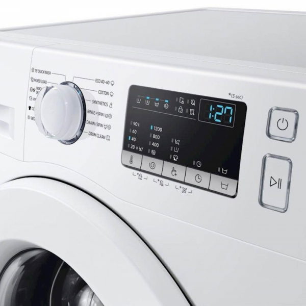 Pralni stroj Samsung WW90T4020EE1LE 9kg basic