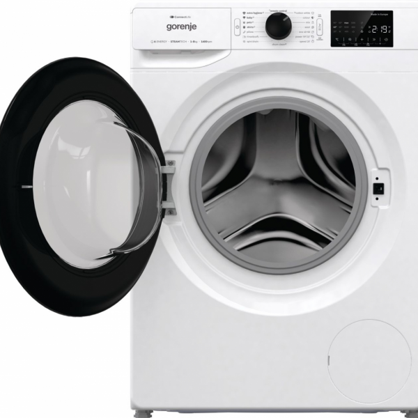 Pralni stroj W1PNEI84A1SWIFI