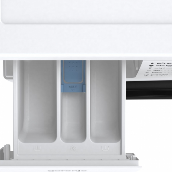 Pralni stroj W3NGPI74A3S