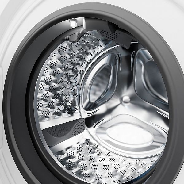 Pralni stroj WG814A5T4