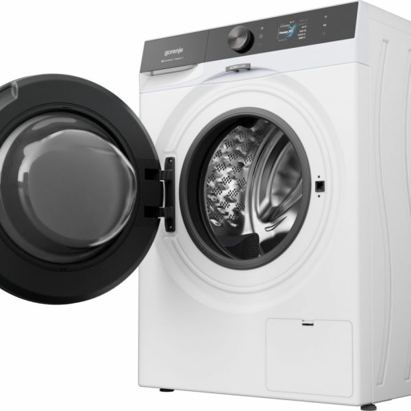 Pralni stroj WG884A31