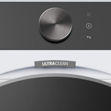 Pralni stroj WG884A31