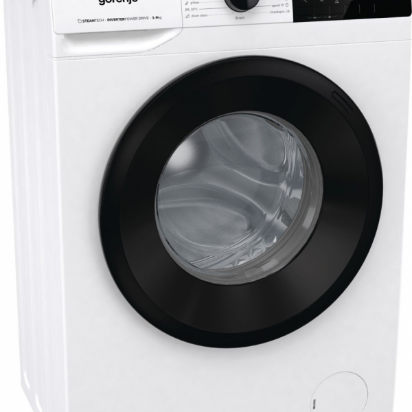 Pralni stroj WNHPI94A1PS