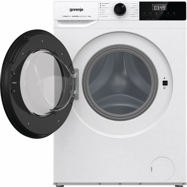 Pralni stroj WNHPI94A1PS