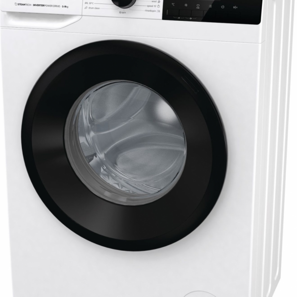 Pralni stroj WNHPI94A1PS