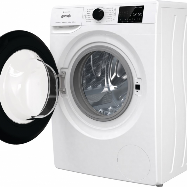 Pralni stroj WPNEI14A2SWIFI