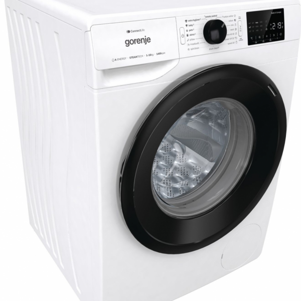 Pralni stroj WPNEI14A2SWIFI