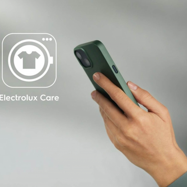 Pralno sušilni stroj Electrolux EW9WN161BCE, toplotna črpalka, 10+6 kg