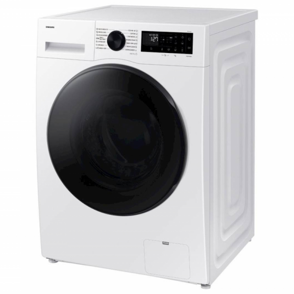 Pralno sušilni stroj Samsung WD90DG5B15BELE, 9 + 6 kg, WiFi
