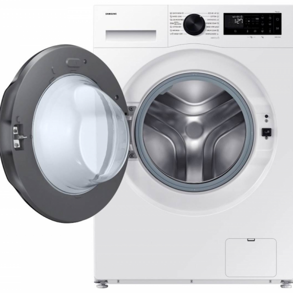 Pralno sušilni stroj Samsung WD90DG5B15BELE, 9 + 6 kg, WiFi