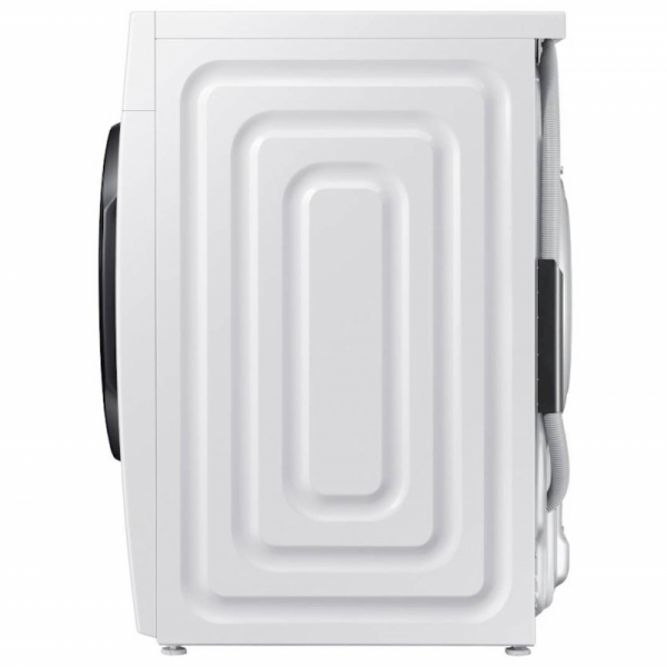 Pralno sušilni stroj Samsung WD90DG5B15BELE, 9 + 6 kg, WiFi