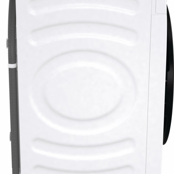 Pralno-sušilni stroj W1D2A964ADS