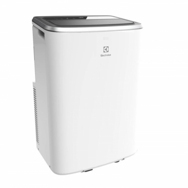 Prenosna klima Electrolux EXP26U338HW, hlajenje + gretje