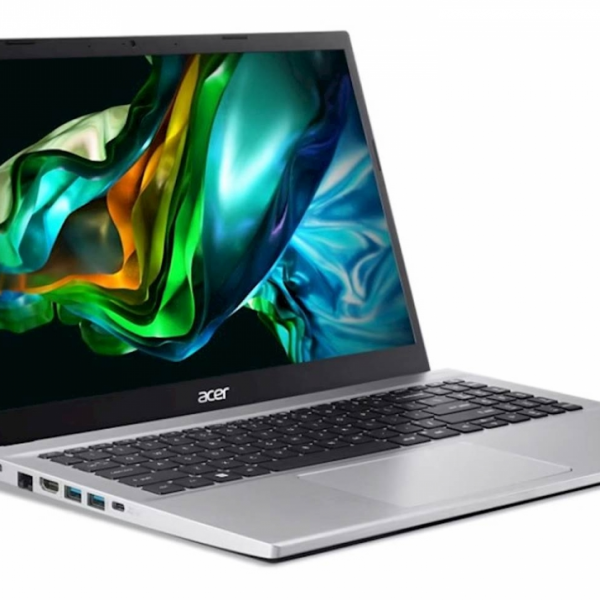 Prenosni računalnik ACER Aspire 3 A315-44P-R8SK R5-5500U/16GB/SSD 512GB/15,6''FHD IPS/W11