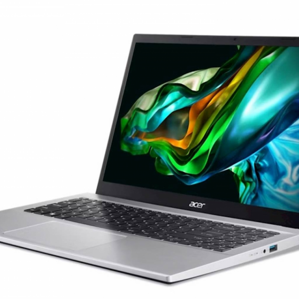 Prenosni računalnik ACER Aspire 3 A315-44P-R8SK R5-5500U/16GB/SSD 512GB/15,6''FHD IPS/W11