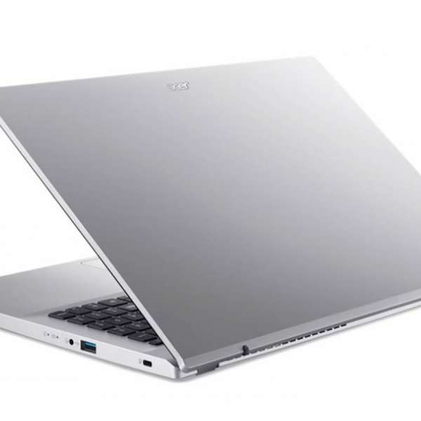 Prenosni računalnik ACER Aspire 3 A315-44P-R88J R7-5700U/24GB/SSD 1TB/15,6''FHD/NoOs