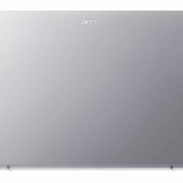 Prenosni računalnik ACER Aspire 3 A315-44P-R88J R7-5700U/24GB/SSD 1TB/15,6''FHD/NoOs